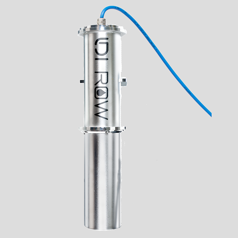 Consen Engineering Pte. Ltd.