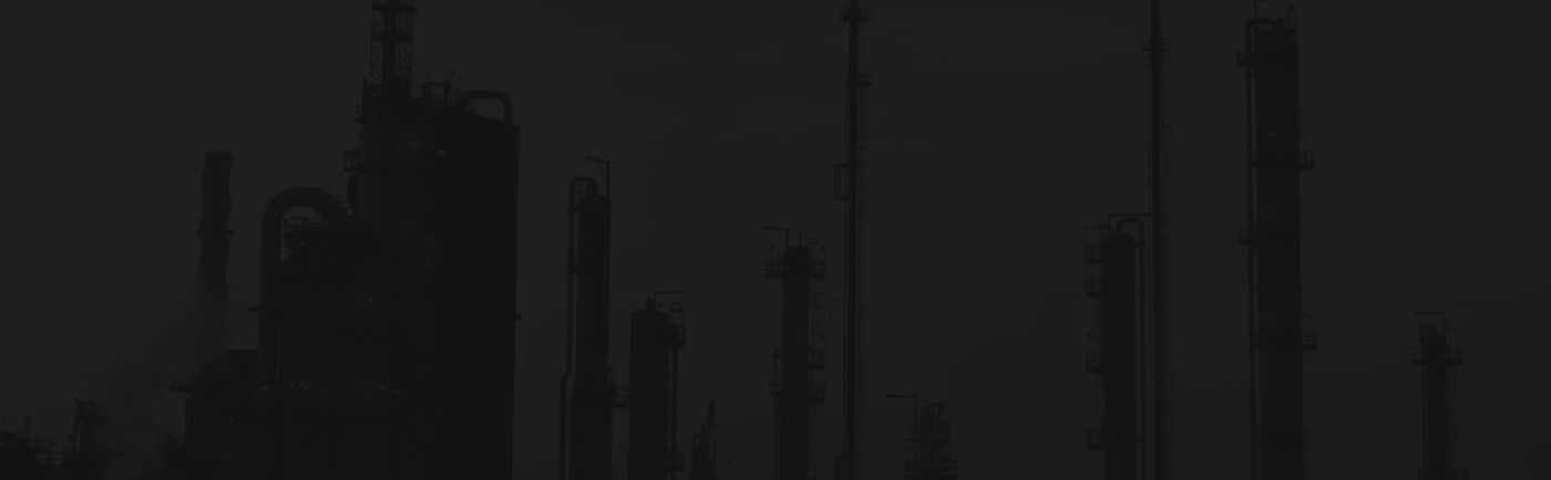 Consen Engineering Pte. Ltd.
