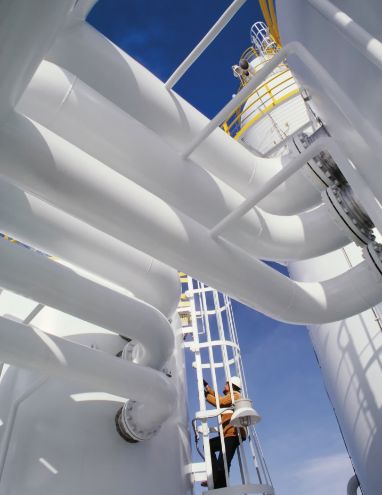 Honeywell Field Instruments & Process Control Solutions