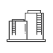 Consen Engineering Pte. Ltd.