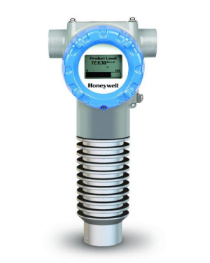 Consen Engineering Pte. Ltd.