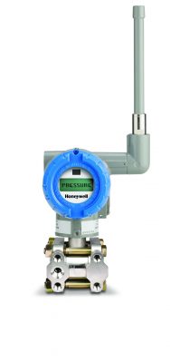 Consen Engineering Pte. Ltd.