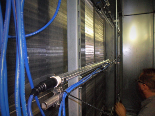 Consen Engineering Pte. Ltd.