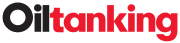 Consen Engineering Pte. Ltd.