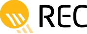 Consen Engineering Pte. Ltd.