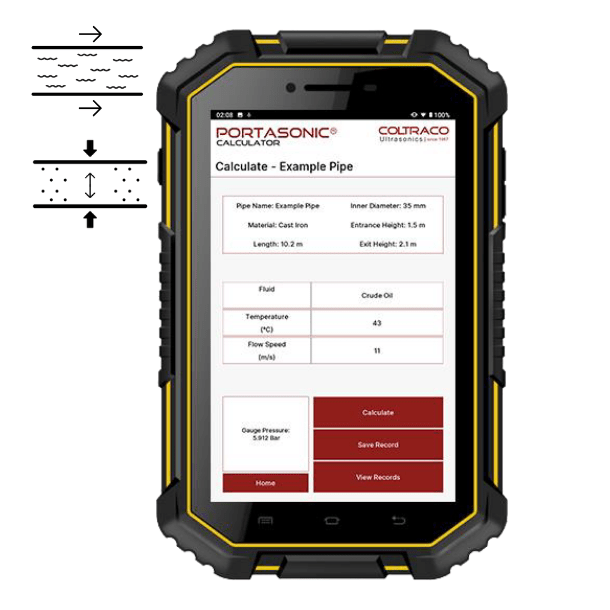 Consen Engineering Pte. Ltd.