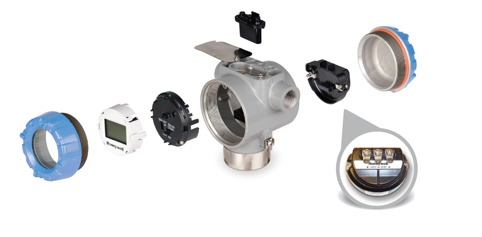 Consen Engineering Pte. Ltd.